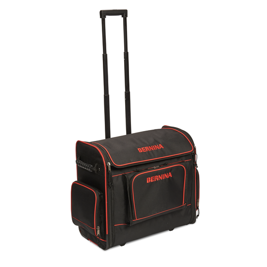 L Trolley image number